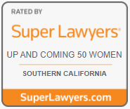 https://haringslaw.com/wp-content/uploads/2021/04/orange.png